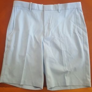 Bobby Jones golf shorts